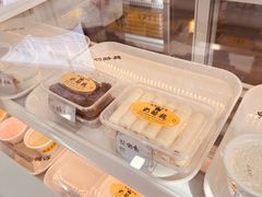 -奶酪魏(牛街总店)