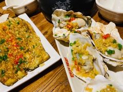 -管氏翅吧(护国寺店)