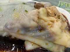 -穗银肠粉店(东川路店)