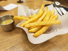 -gaga(深圳京基KKMALL店)