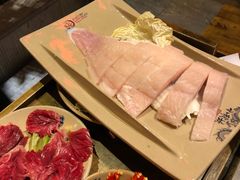 -小龙坎火锅(双林店)