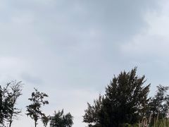 -西涌国际滨海旅游区