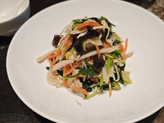 -宁邦·家宴·南京菜(红山动物园店)