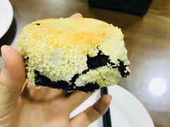 -白魁老号饭庄(安内店)