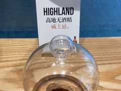 #9-Dogi&kiki Coffee(中心商务大厦店)