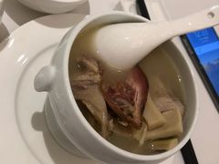 -张生记(丁香国际店)