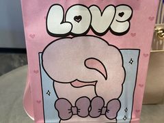 -瑞幸咖啡(浙江大学紫金港校区店)