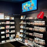 有钱人吃的月饼已经next level…！！