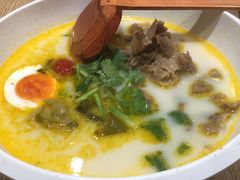 -味千拉面(上海松江二店)