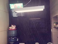 -宫七SPA·高端Massage(浦东大道店)