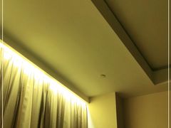 -天鹅湖大酒店