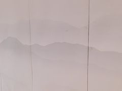 -福州长乐国际机场