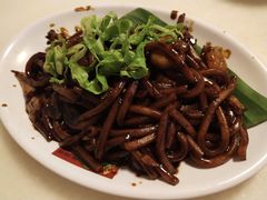 -金莲记(茨厂街店)