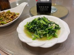 -福建美食城(老君堂店)