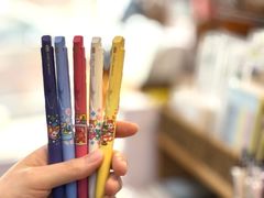 -开益书店(郓城南路店)
