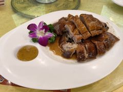 -台山美食一绝阿四台山黄鳝饭(阿四创作店)