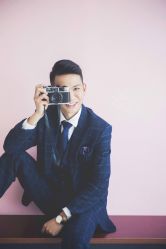 -THE QUEEN(北京店)