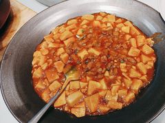 -谢先生酒店·椒宴集(沙湖店)