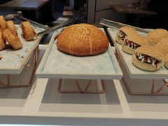 -素满香·素食自助餐(福州·长乐北路店)