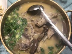 -富临轩私房菜(集庆门大街店)