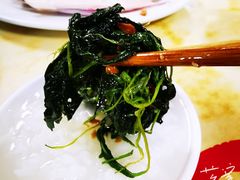 麻叶-桂园白粥·潮汕老味道