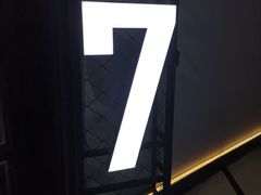 -新影联鸿泰影城