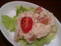 IMAG1667-必胜客(百联又一城店)