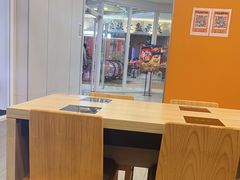 -吉野家(大悦城店)