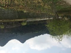 花溪十里河滩湿地公园-贵阳市花溪国家城市湿地公园