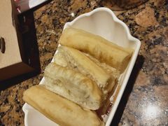 -黄记煌三汁焖锅(悦方IDmall店)