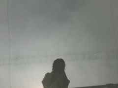 -云幽谷旅游区