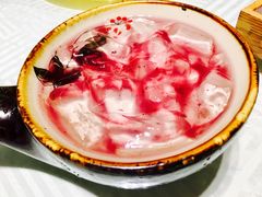 -老宁波1381餐厅(宏泰广场店)