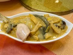 -长顺河豚馆(江洲东路)