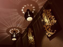 -泰禾馨·泰式按摩精油SPA(新街口金鹰店)
