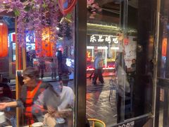 -风波庄(罍街分舵)