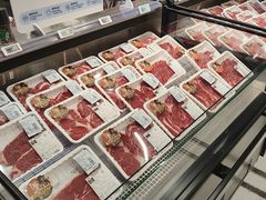 -盒马鲜生(大成店)