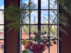 -滇野云南野生菌餐厅(陕西南路店)