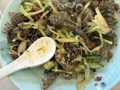 -水乡人家私房菜(逢简店)