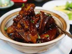 -苏州吴宫泛太平洋酒店