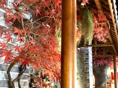 -粥满堂养生餐厅(学苑路店)