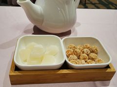 -紫阳海鲜楼·传承闽味(长乐路总店)