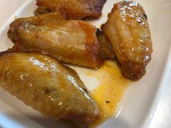 -宜家·瑞典风味餐厅(烟台路店)