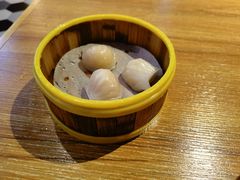-纽斯特牛排自助餐厅(浦东文峰广场店)