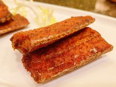 -钦善斋·养生膳食·精典川菜(武侯祠店)