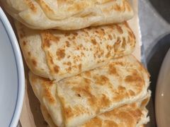 -高玛纳驴肉火烧(河间总店)