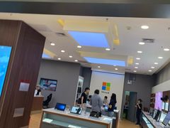 -凯德广场(学府店)