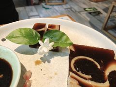 -顺承小院儿