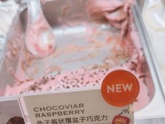 -VENCHI 闻绮(北京汉光店)