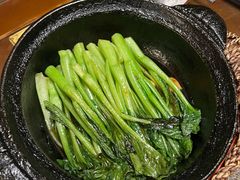 -杨记隆府(重庆总店)