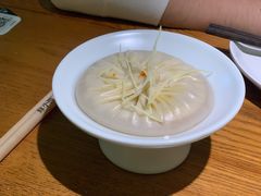 王牌蟹粉灌汤包-苏小柳手工点心(人民广场分院)